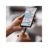 Memoria USB SanDisk 128 GB USB Type-C SDCZ480-128G-G46