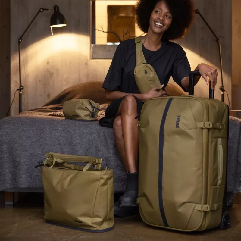 Bolsa tote Thule Aion - Dark Slate, 3205439 | Thule
