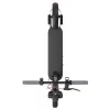 Patinete eléctrico MI 5 Negro (114,2x56,6x127,5 cm) XIMISCOOT5