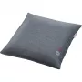 Cojín de masaje Shiatsu MG135