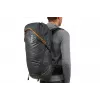 Thule | Stir, 35L | mochila de senderismo de hombre | Wood Thrush