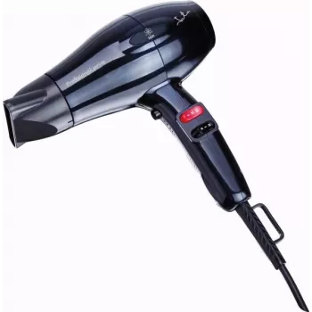 Secador de pelo Jata SC1013 2200W