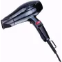 Secador de pelo Jata SC1013 2200W