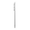 Samsung Galaxy S25 FE, 17 cm (6.7 pulgadas), 8 GB, 512 GB, 50 MP, Android 16.0, blanco