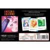 Unstable Unicorns NSFW, juego de cartas