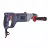 Taladro Graphite 58G712 2500 rpm sin llave 3,5 kg