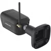Cámara de vigilancia IP Foscam V5P Bullet 3072 x 1728 píxeles