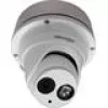 Hikvision Digital Technology DS-1280ZJ-M accesorio para cámaras de seguridad caja de conexiones