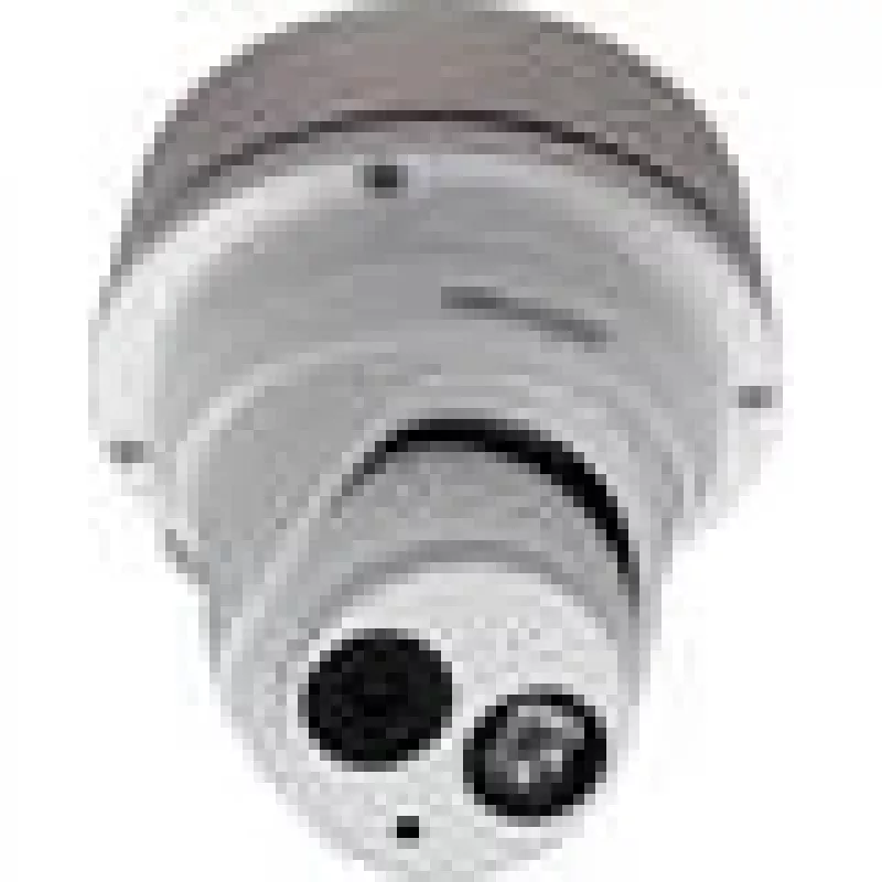 Hikvision Digital Technology DS-1280ZJ-M accesorio para cámaras de seguridad caja de conexiones