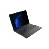 Lenovo Filtro de privacidad Bright Screen de 16
