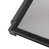 Lian Li Lancool III filtro antipolvo LAN3-1X, negro
