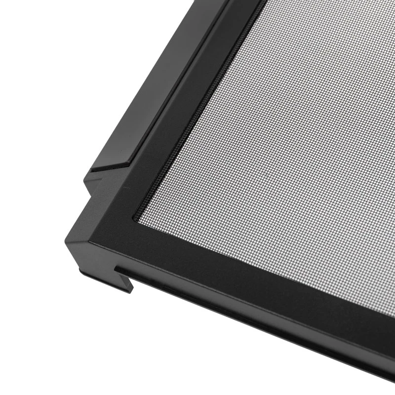 Lian Li Lancool III filtro antipolvo LAN3-1X, negro