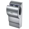 AB 14 Airblade dB Secador de manos 1600 W Plata