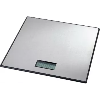 Maul 17125-90 negro