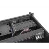 Carcasa de servidor modular para rack Lanberg SC01-4504-10B (4U)
