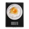 Báscula de cocina Salter SA00607AFEU12