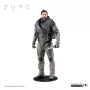 MCFARLANE Toys 17539, figura de acción de colección, películas y series de TV