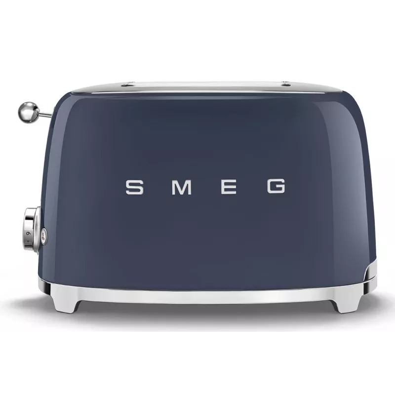Smeg TSF01NBEU azul