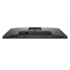 Monitor LCD | DELL | P2425HE | 23.8 | Business | panel IPS | 1920x1080 | 16:9 | 100Hz | mate | 8 ms | giratorio | pivot | altura ajustable | inclinable | 210-BMJB_5Y
