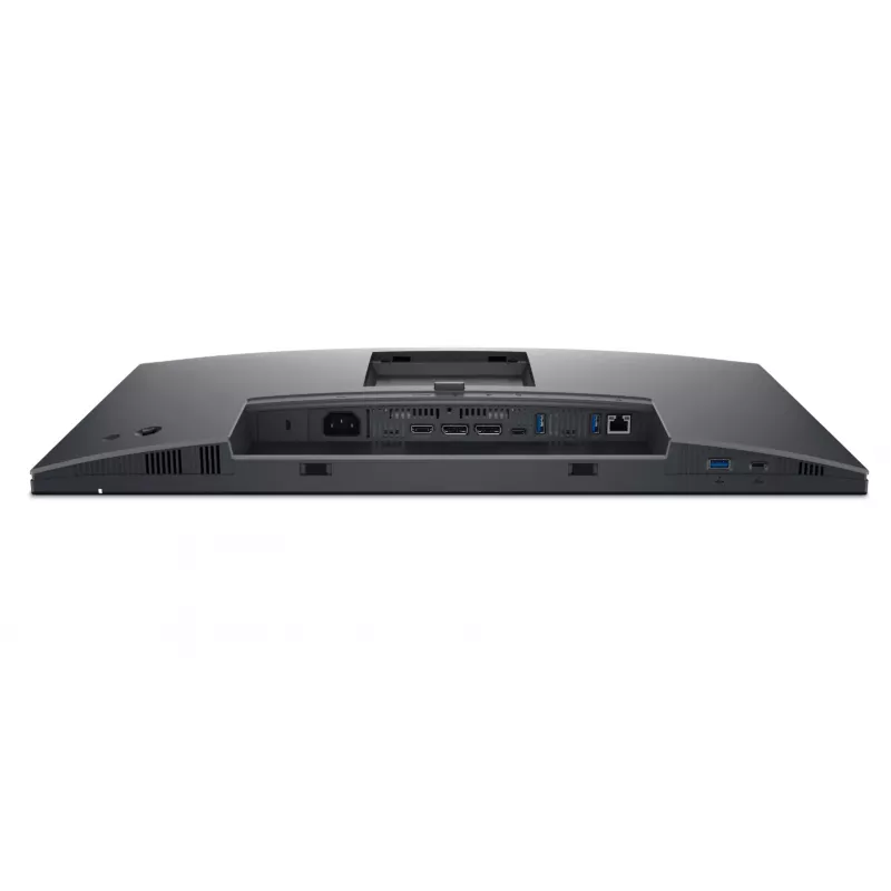 Monitor LCD | DELL | P2425HE | 23.8 | Business | panel IPS | 1920x1080 | 16:9 | 100Hz | mate | 8 ms | giratorio | pivot | altura ajustable | inclinable | 210-BMJB_5Y
