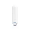 Multisensor para smart home Ubiquiti UP-SENSE Bluetooth sensor de humedad, movimiento y temperatura