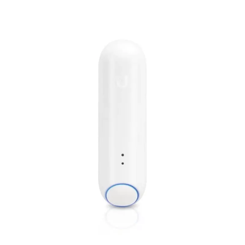 Multisensor para smart home Ubiquiti UP-SENSE Bluetooth sensor de humedad, movimiento y temperatura