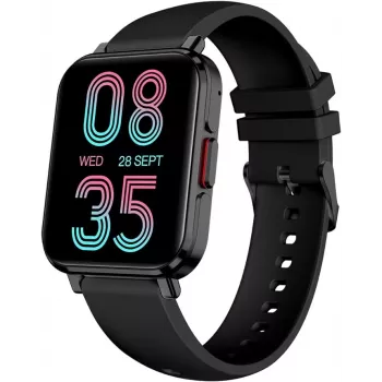 Smartwatch myPhone Watch LS Negro 1,85