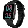 Smartwatch myPhone Watch LS Negro 1,85