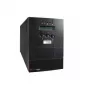 SAI online ROLINE ProSecure III 1000