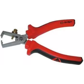 Pelacables C.K Tools T3754