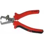 Pelacables C.K Tools T3754