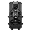 Soporte para móvil de bicicleta Ulefone Armor Mount Pro AM01