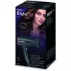 Beurer HC 25, secador de pelo, 591.13, negro