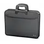 Maletín portadocumentos Forpus FO21655 negro