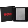 Almohadilla térmica Thermal Grizzly KryoSheet 68×51 mm antracita, 1 g