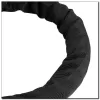 Cuerda de batalla HMS Fitness RP03