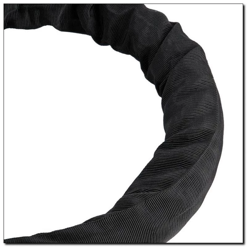 Cuerda de batalla HMS Fitness RP03