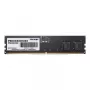 Memoria DIMM 8 GB DDR5-4800 negra PSD58G480041 SIGNATURE LINE