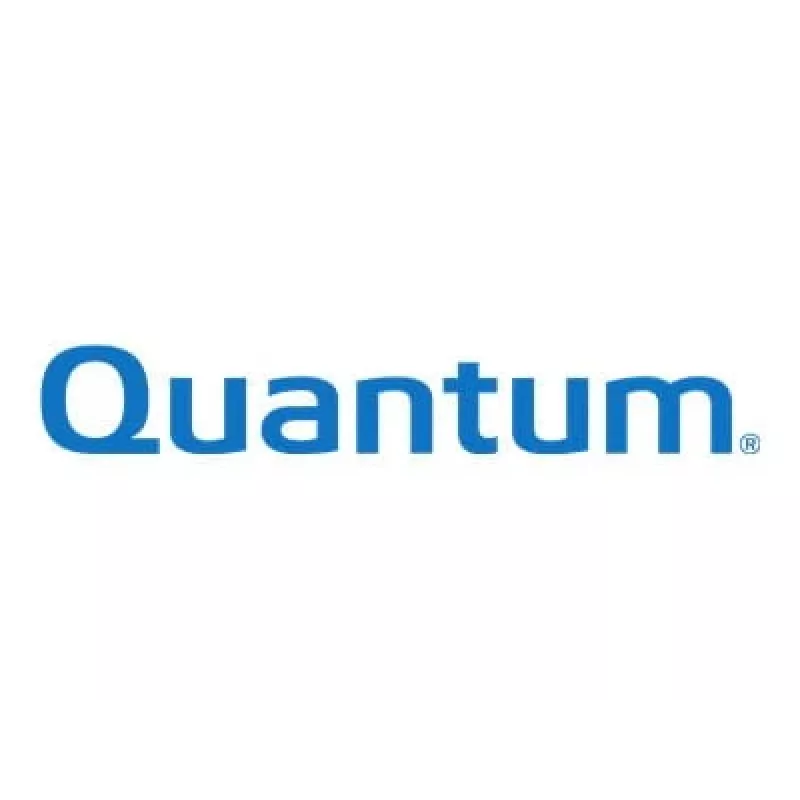 QUANTUM SUPERLOADER 3 MAGAZINE E7-LF9MZ-YF para 8 cartuchos LTO E7-LF9MZ-YF