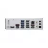 Placa base MSI MAG X870E TOMAHAWK MAX WIFI PZ AMD X870E Socket AM5 ATX