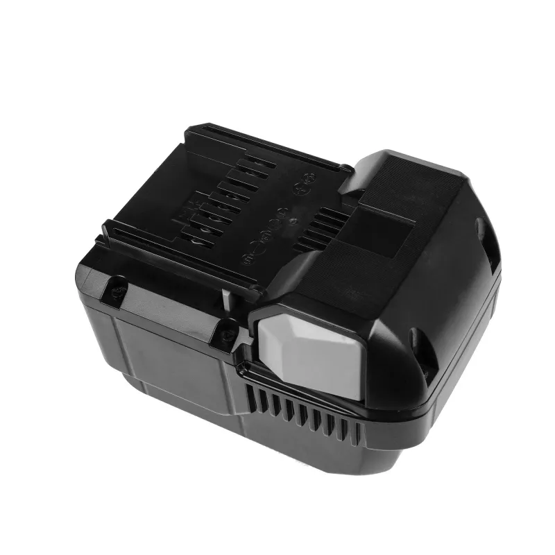 Tóner Peach CE285A No.85A negro reacondicionado 1500 páginas