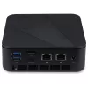 Acer Veriton NUC VN1502G-13U3U - i3-1315U Barebone PC localización francesa