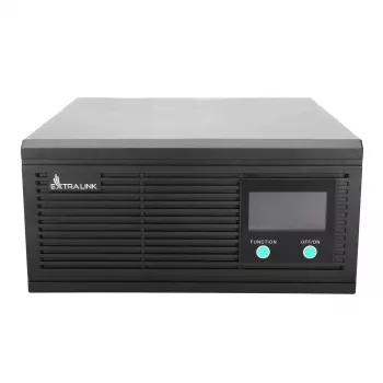 Extralink EX.31148 Producto