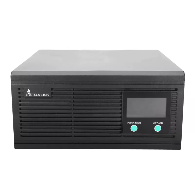 Extralink EX.31148 Producto