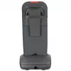 Agfeo 6101650 Producto Gris