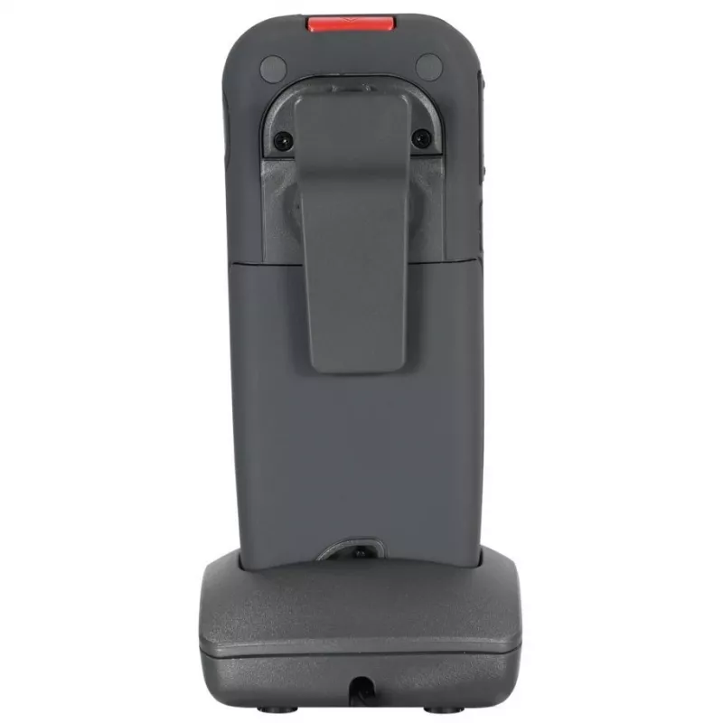 Agfeo 6101650 Producto Gris
