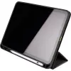 Funda tipo folio Tucano Up Plus para iPad 10,9