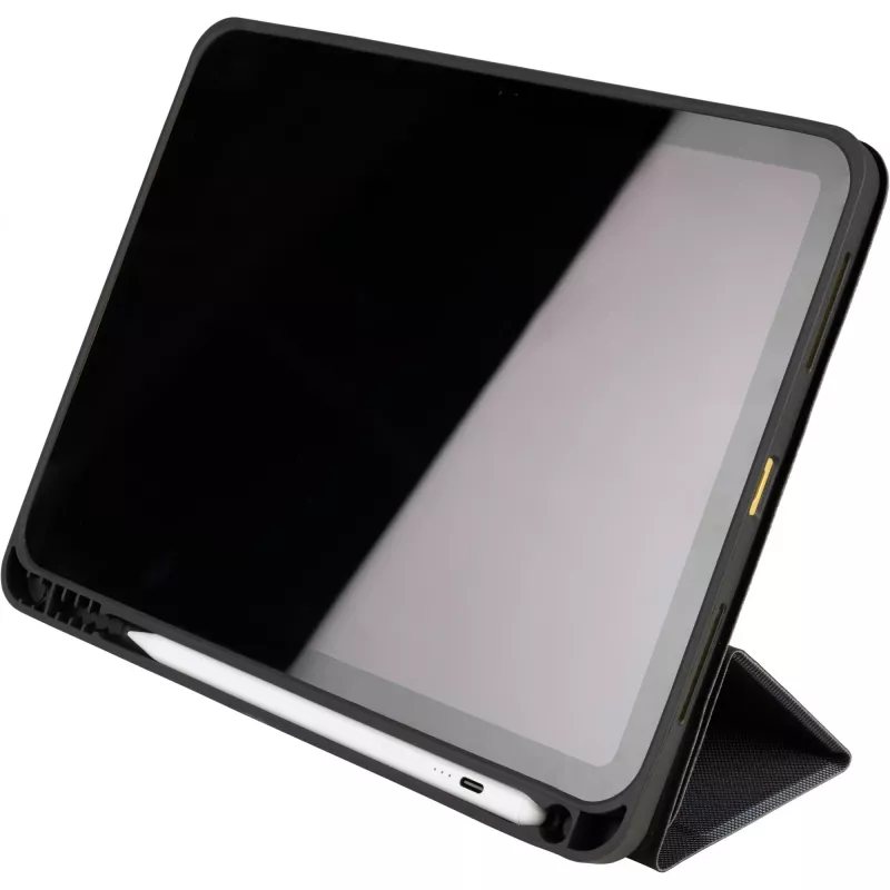 Funda tipo folio Tucano Up Plus para iPad 10,9