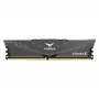 DIMM 16 GB DDR4-3200 (gris, TLZGD416G3200HC16F01, VULCAN Z, INTEL XMP)
