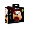 Dragonshock PopTop Compact - Mando - Nintendo Switch - Botón Atrás - D-Pad - Botón Home - Botón Reset - Inalámbrico - Bluetooth - USB Type-C (D